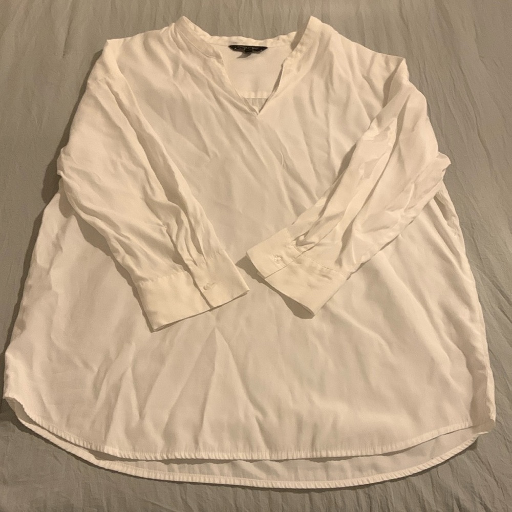 Women’s Banana Republic Blouse
